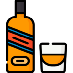 Доставка алкоголя в Нижнем Новгороде